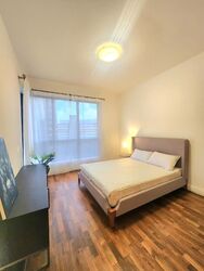 Heritage View (D5), Condominium #602773521